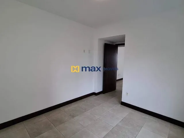 Imagem 3: Apartamento com 1 Suíte. Bairro: Centro, Itajaí