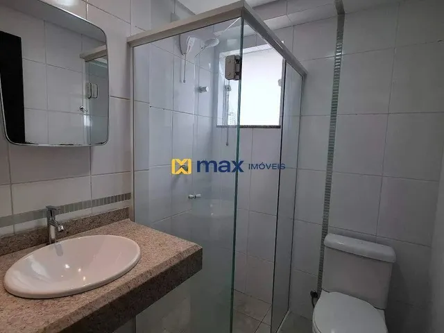 Imagem 11: Apartamento com 1 Suíte. Bairro: Centro, Itajaí