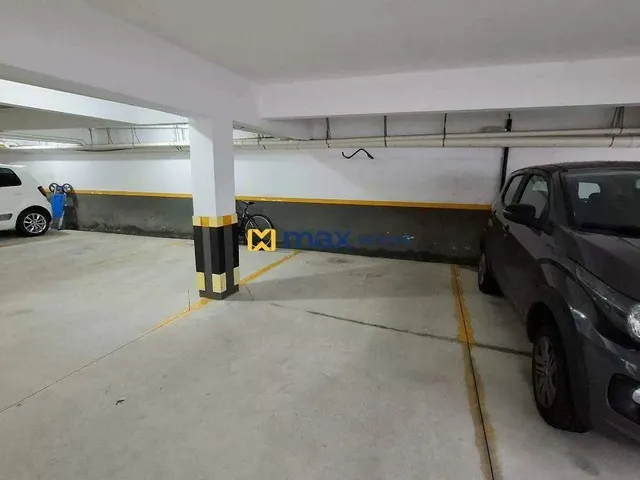 Imagem 12: Apartamento com 1 Suíte. Bairro: Centro, Itajaí