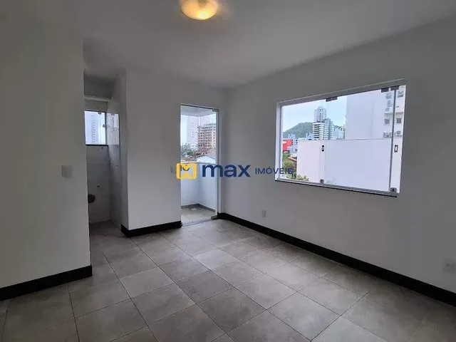 Imagem 10: Apartamento com 1 Suíte. Bairro: Centro, Itajaí