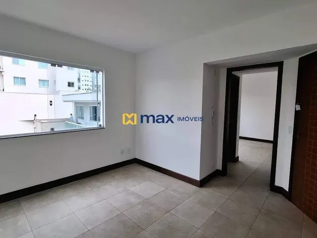 Imagem 9: Apartamento com 1 Suíte. Bairro: Centro, Itajaí