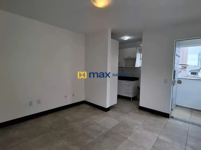 Imagem 15: Apartamento com 1 Suíte. Bairro: Centro, Itajaí