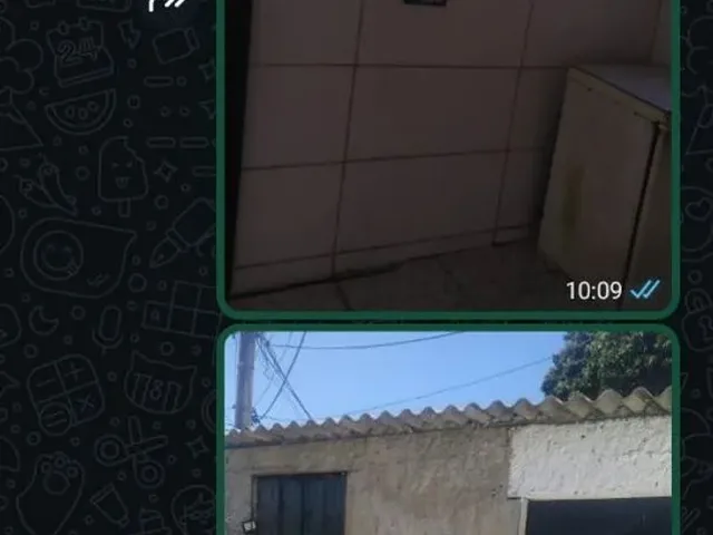 Imagem: Alugo Loja