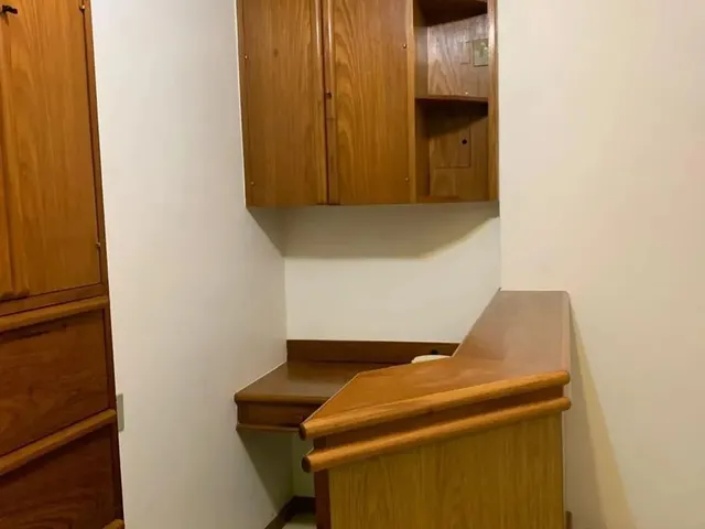 Imagem: Sala Comercial À Venda na Rua Conde de