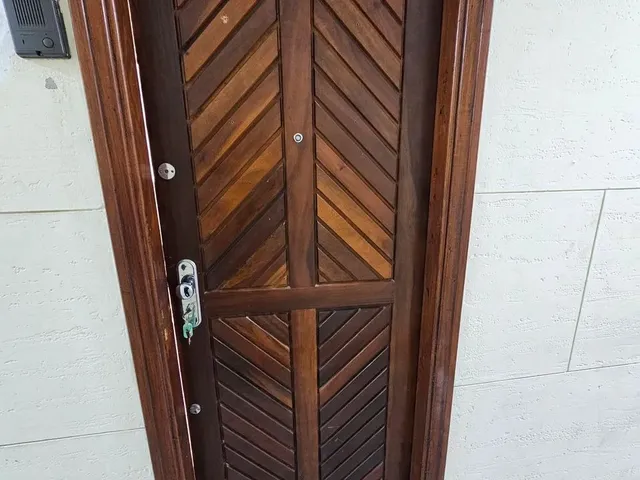 Imagem: Sala Comercial