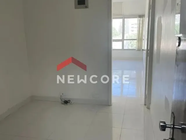 Imagem: Sala Comercial em Rua Conde de Bonfim