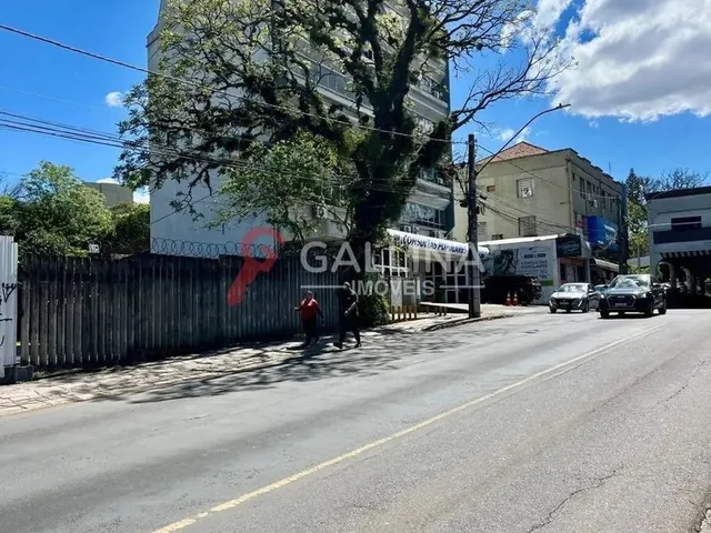 Imagem 7: Aluguel Sala no Centro de Canoas