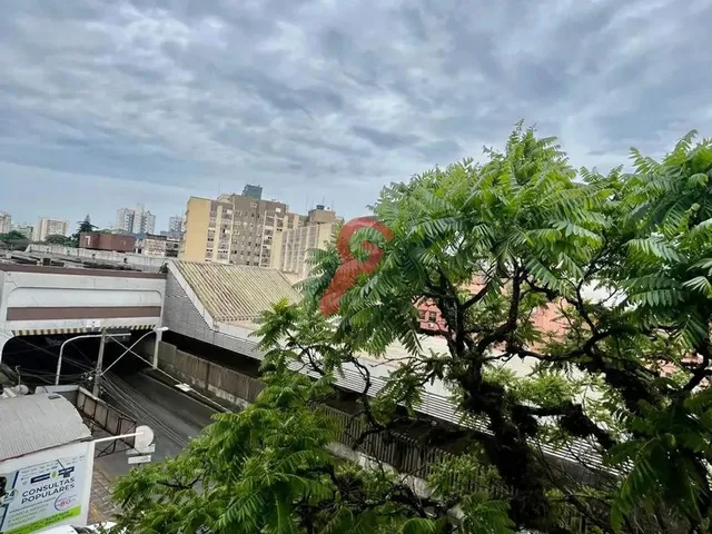 Imagem 15: Aluguel Sala no Centro de Canoas