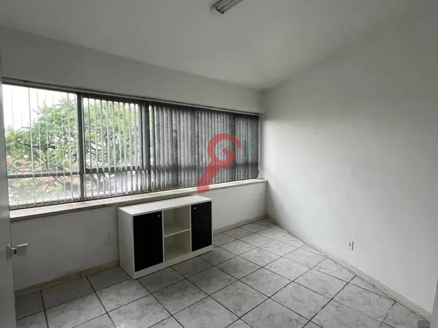 Imagem 4: Aluguel Sala no Centro de Canoas