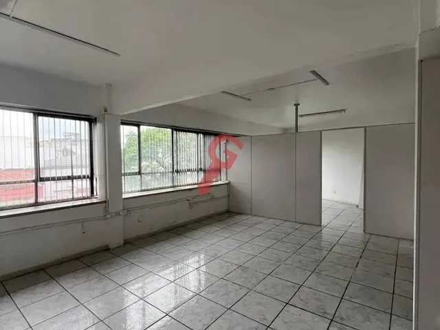 Imagem 9: Aluguel Sala no Centro de Canoas