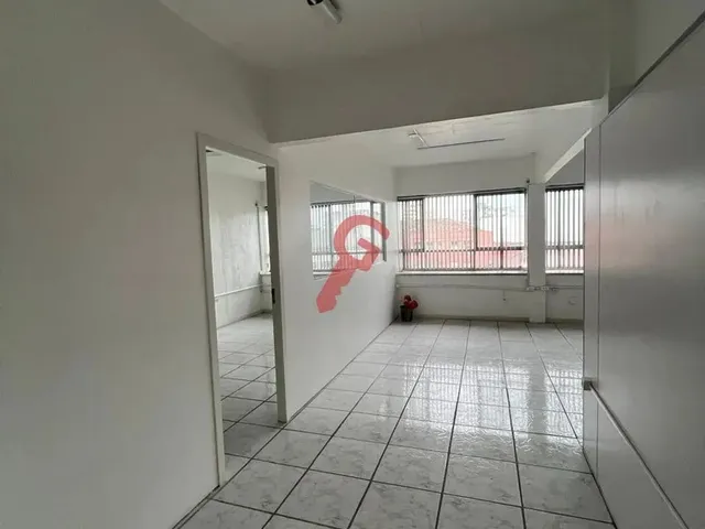 Imagem 16: Aluguel Sala no Centro de Canoas