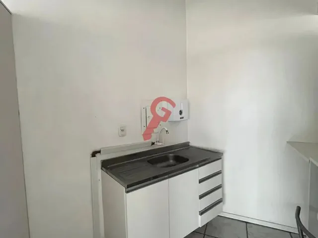 Imagem 2: Aluguel Sala no Centro de Canoas