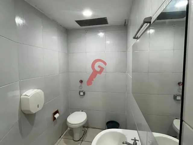 Imagem 10: Aluguel Sala no Centro de Canoas