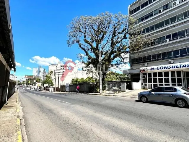Imagem 3: Aluguel Sala no Centro de Canoas