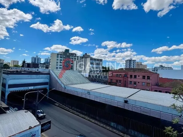 Imagem 13: Aluguel Sala no Centro de Canoas
