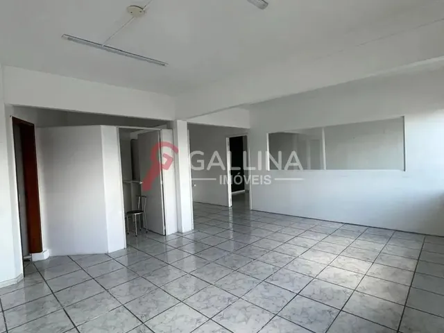 Imagem 11: Aluguel Sala no Centro de Canoas