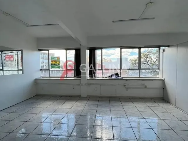 Imagem 5: Aluguel Sala no Centro de Canoas