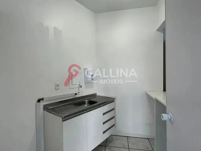 Imagem 8: Aluguel Sala no Centro de Canoas