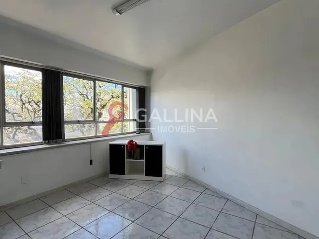 Imagem 14: Aluguel Sala no Centro de Canoas