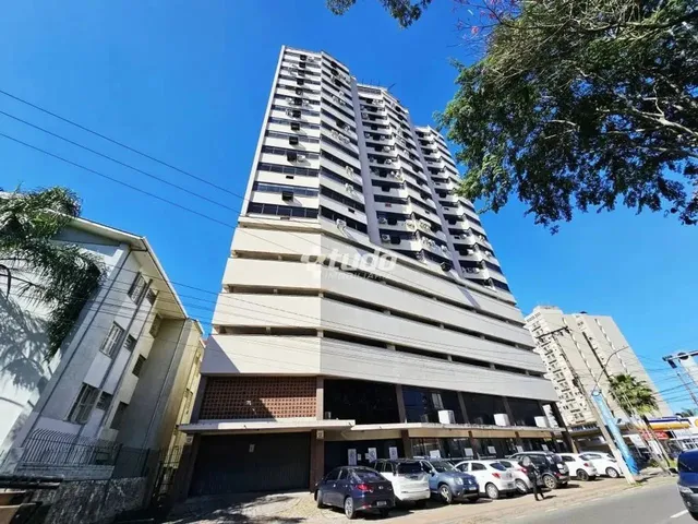 Imagem: Sala Centro Novo Hamburgo