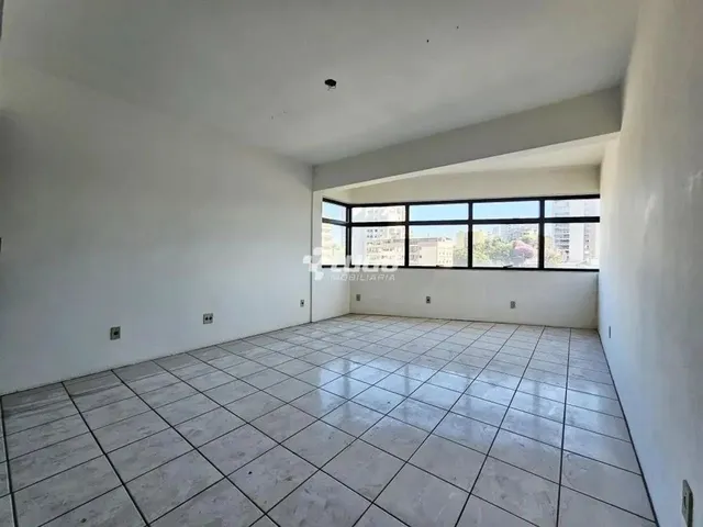 Imagem 7: Sala Centro Novo Hamburgo