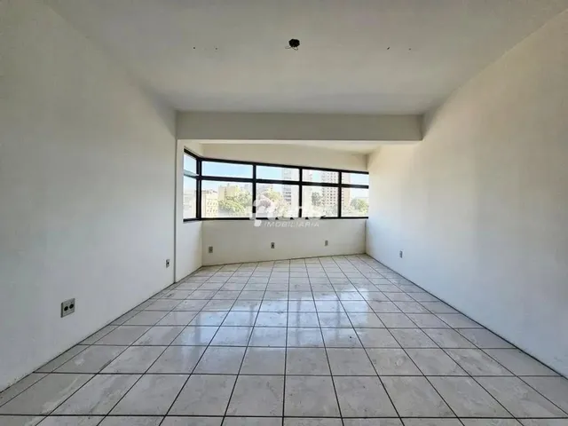 Imagem 6: Sala Centro Novo Hamburgo