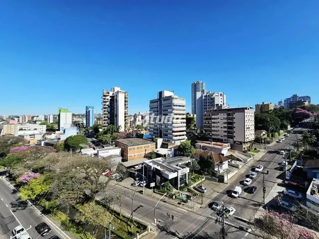 Imagem 13: Sala Centro Novo Hamburgo