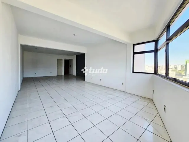 Imagem 9: Sala Centro Novo Hamburgo