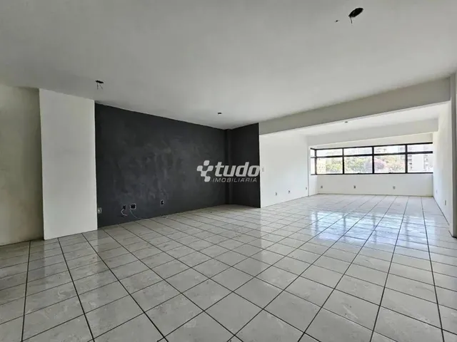 Imagem 8: Sala Centro Novo Hamburgo