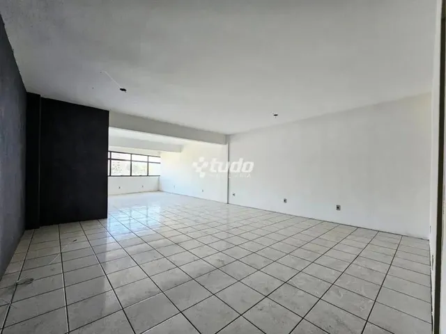 Imagem 4: Sala Centro Novo Hamburgo