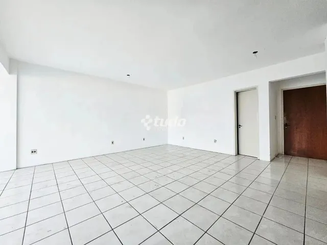 Imagem 5: Sala Centro Novo Hamburgo