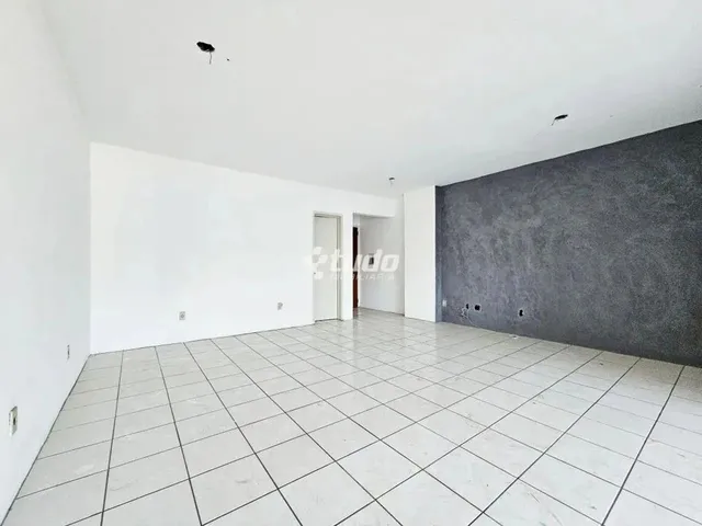 Imagem 12: Sala Centro Novo Hamburgo