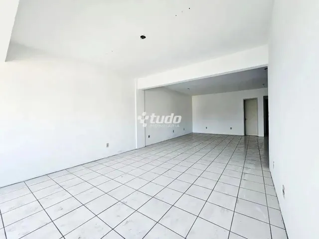 Imagem 14: Sala Centro Novo Hamburgo