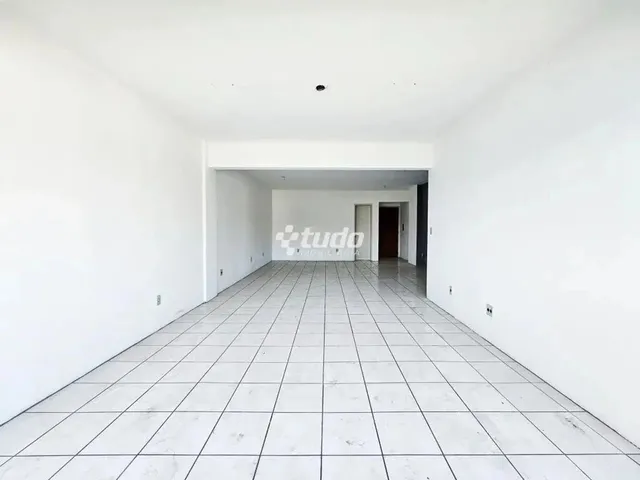 Imagem 11: Sala Centro Novo Hamburgo