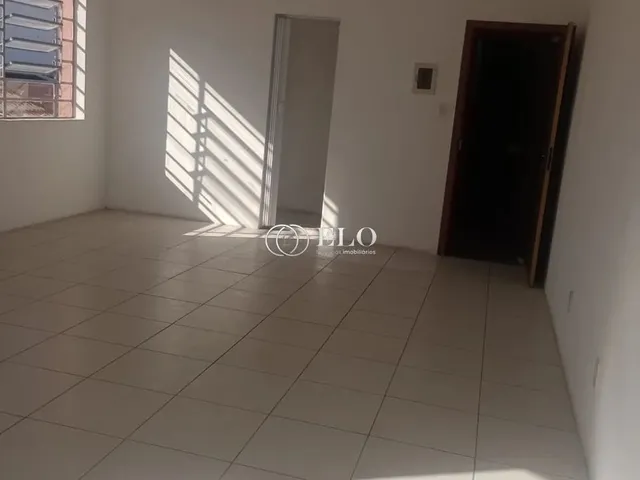 Imagem: Alugo Sala Comercial