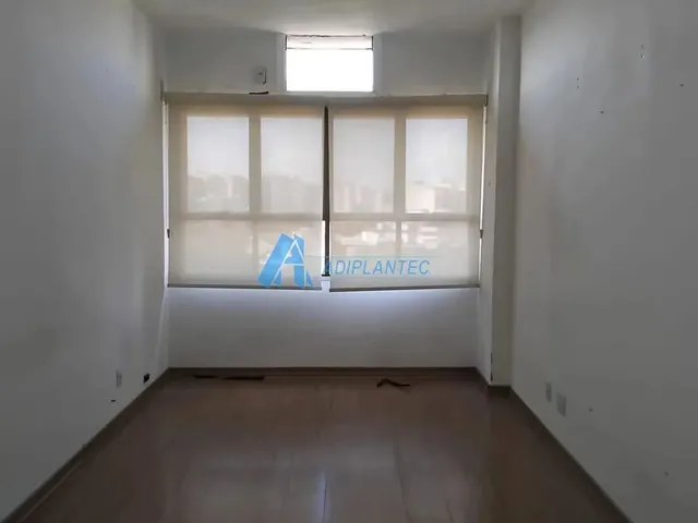 Imagem: Sala para Locação, Méier, Rio de Janeiro