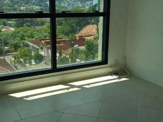 Imagem: Escritório para Alugar no Centro com 115