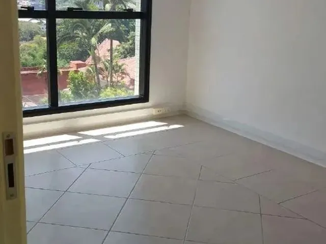 Imagem 4: Escritório para Alugar no Centro com 115 M² de Área Útil para Seu Negócio