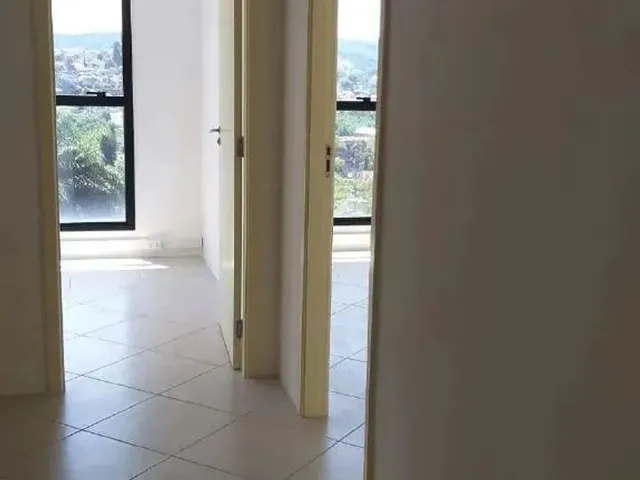 Imagem 3: Escritório para Alugar no Centro com 115 M² de Área Útil para Seu Negócio