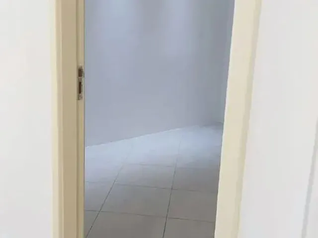 Imagem 2: Escritório para Alugar no Centro com 115 M² de Área Útil para Seu Negócio