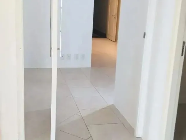 Imagem 5: Escritório para Alugar no Centro com 115 M² de Área Útil para Seu Negócio