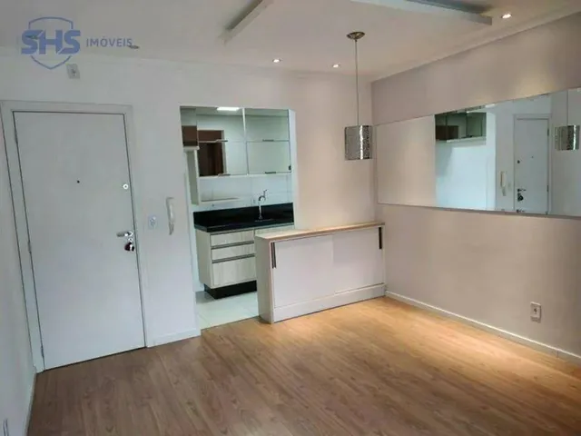Imagem 8: Apartamento com 3 Dormitórios para Alugar, 75 M² por R$ 2.628,00/Mês - Itoupavazinha