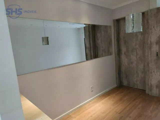 Imagem 3: Apartamento com 3 Dormitórios para Alugar, 75 M² por R$ 2.628,00/Mês - Itoupavazinha