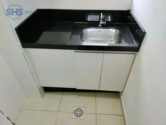 Imagem 9: Apartamento com 3 Dormitórios para Alugar, 75 M² por R$ 2.628,00/Mês - Itoupavazinha