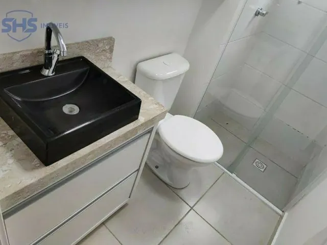 Imagem 11: Apartamento com 3 Dormitórios para Alugar, 75 M² por R$ 2.628,00/Mês - Itoupavazinha