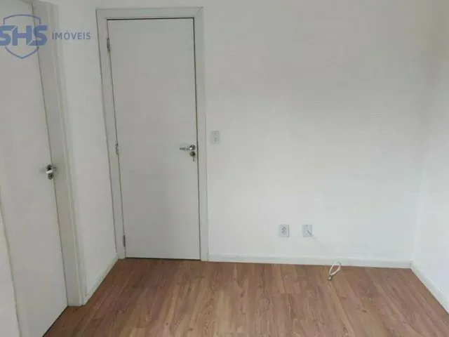 Imagem 16: Apartamento com 3 Dormitórios para Alugar, 75 M² por R$ 2.628,00/Mês - Itoupavazinha