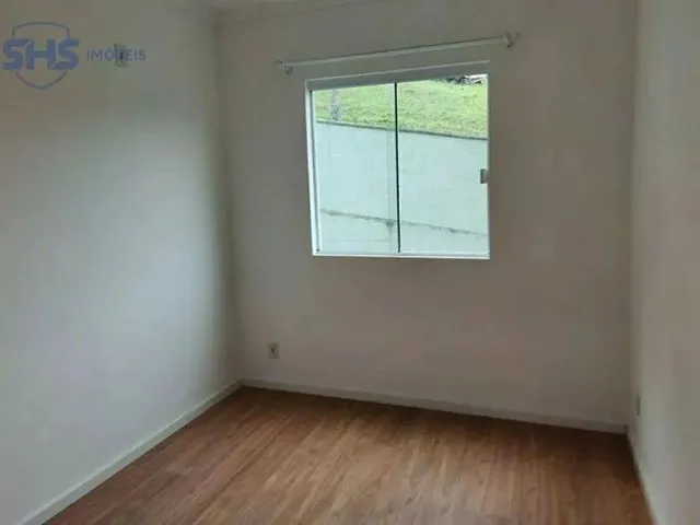 Imagem 14: Apartamento com 3 Dormitórios para Alugar, 75 M² por R$ 2.628,00/Mês - Itoupavazinha