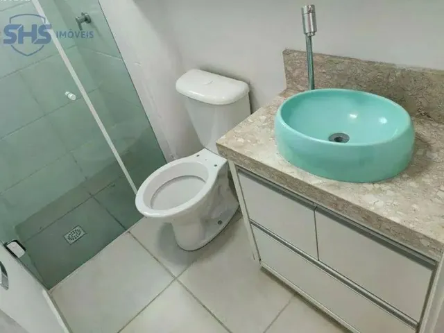 Imagem 6: Apartamento com 3 Dormitórios para Alugar, 75 M² por R$ 2.628,00/Mês - Itoupavazinha