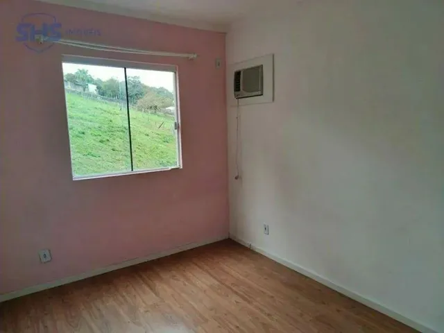 Imagem 15: Apartamento com 3 Dormitórios para Alugar, 75 M² por R$ 2.628,00/Mês - Itoupavazinha