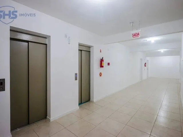 Imagem 10: Apartamento com 3 Dormitórios para Alugar, 75 M² por R$ 2.628,00/Mês - Itoupavazinha